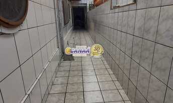 Imagem 6: Casa com 2 dorms, Agenor de Campos, Mongaguá - R$ 260 mil, Cod: 10253