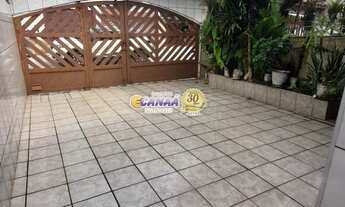 Imagem 5: Casa com 2 dorms, Agenor de Campos, Mongaguá - R$ 260 mil, Cod: 10253