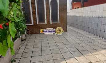 Imagem 3: Casa com 2 dorms, Agenor de Campos, Mongaguá - R$ 260 mil, Cod: 10253