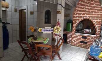 Imagem 7: Casa com 2 dorms, Agenor de Campos, Mongaguá - R$ 260 mil, Cod: 10253