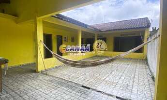 Imagem 7: Ótima Casa em Lote Inteiro em Mongaguá!