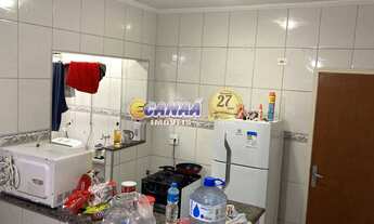 Imagem 6: Apartamento com 2 dorms, Cibratel II, Itanhaém - R$ 202 mil, Cod: 10310