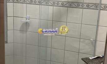 Imagem 7: Apartamento com 2 dorms, Cibratel II, Itanhaém - R$ 202 mil, Cod: 10310