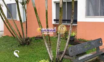 Imagem 2: Apartamento com 2 dorms, Cibratel II, Itanhaém - R$ 202 mil, Cod: 10310