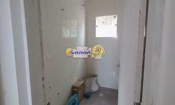 Imagem 5: Casa com 2 quartos, Balneário Jequitibá, Itanhaém - R$ 340 mil, Cod: 10312