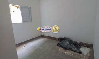 Imagem 7: Casa com 2 quartos, Balneário Jequitibá, Itanhaém - R$ 340 mil, Cod: 10312