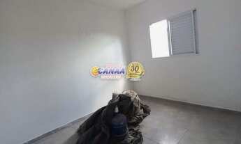 Imagem 6: Casa com 2 quartos, Balneário Jequitibá, Itanhaém - R$ 340 mil, Cod: 10312