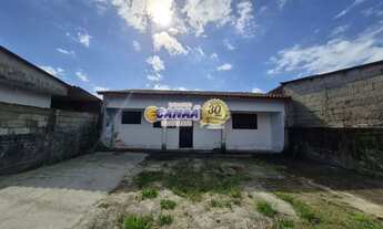 Imagem 2: Casa com 1 quarto, Agenor de Campos, Mongaguá - R$ 320 mil, Cod: 10316