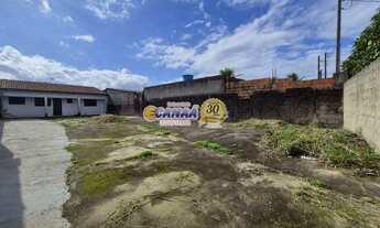 Imagem 3: Casa com 1 quarto, Agenor de Campos, Mongaguá - R$ 320 mil, Cod: 10316