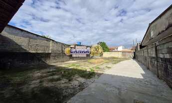 Imagem 6: Casa com 1 quarto, Agenor de Campos, Mongaguá - R$ 320 mil, Cod: 10316