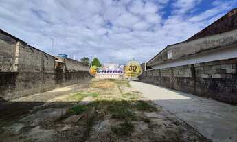 Imagem 5: Casa com 1 quarto, Agenor de Campos, Mongaguá - R$ 320 mil, Cod: 10316