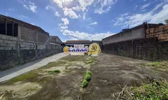 Imagem 4: Casa com 1 quarto, Agenor de Campos, Mongaguá - R$ 320 mil, Cod: 10316