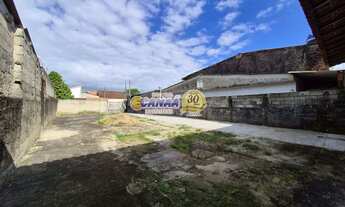 Imagem 7: Casa com 1 quarto, Agenor de Campos, Mongaguá - R$ 320 mil, Cod: 10316