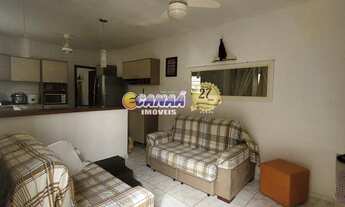 Imagem 5: Casa com 2 quartos, Balneário Itaguaí, Mongaguá!