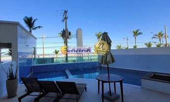 Imagem 6: Apartamento com 2 quartos, Jardim Praia Grande, Mongaguá - R$ 400 mil, Cod: 10349