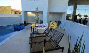 Imagem 7: Apartamento com 2 quartos, Jardim Praia Grande, Mongaguá - R$ 400 mil, Cod: 10349