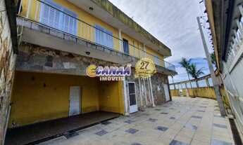 Imagem 3: Sobrado com 5 dorms, Jardim Praia Grande, Mongaguá - R$ 980 mil, Cod: 10151