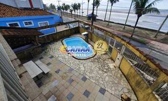 Imagem 2: Sobrado com 5 dorms, Jardim Praia Grande, Mongaguá - R$ 980 mil, Cod: 10151