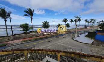 Imagem 6: Sobrado com 5 dorms, Jardim Praia Grande, Mongaguá - R$ 980 mil, Cod: 10151