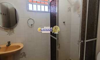 Imagem 6: ESPAÇOSA CASA LADO PRAIA EM MONGAGUÁ-SP! VENHA CONFERIR!!