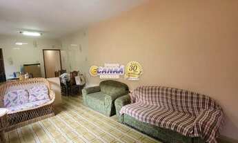 Imagem 3: ESPAÇOSA CASA LADO PRAIA EM MONGAGUÁ-SP! VENHA CONFERIR!!