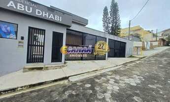 Imagem: Sobrado à venda em Itanhaém - de condomínio