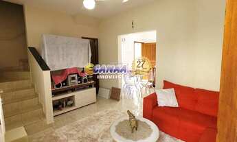 Imagem 4: Sobrado de Condomínio com 2 dorms, Parque Novo Imigrantes, Mongaguá - R$ 222 mil, Cod: 104