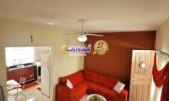 Imagem 5: Sobrado de Condomínio com 2 dorms, Parque Novo Imigrantes, Mongaguá - R$ 222 mil, Cod: 104