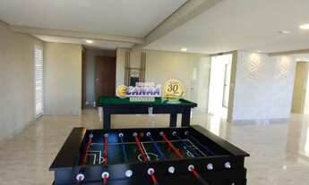 Imagem 6: Lindo Apartamento à Venda em Praia Grande/SP!