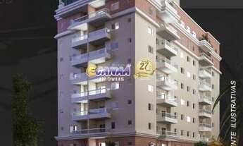 Imagem: Apartamento com 2 quartos, Guilhermina