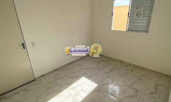 Imagem 7: Casa de Condomínio com 2 quartos em Itanhaém!!!