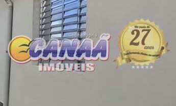 Imagem 3: Casa com 2 quartos, Flórida Mirim, Mongaguá - SP