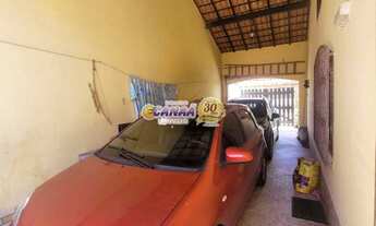 Imagem 6: Casa com 3 quartos, Agenor de Campos, Mongaguá - R$ 500 mil, Cod: 10478