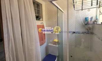 Imagem 5: Casa com 3 quartos, Agenor de Campos, Mongaguá - R$ 500 mil, Cod: 10478