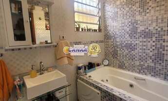 Imagem 7: Casa com 3 quartos, Agenor de Campos, Mongaguá - R$ 500 mil, Cod: 10478