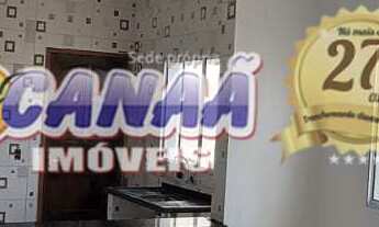 Imagem 6: Casa com 2 quartos, Balneário Flórida Mirim, Mongaguá-SP