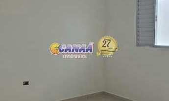 Imagem 7: Casa com 2 quartos, Balneário Flórida Mirim, Mongaguá-SP