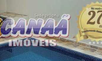 Imagem: Casa com 2 quartos, Balneário Flórida