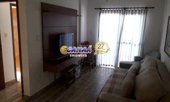 Imagem 6: Apartamento vista para o mar! Mongaguá - R$ 299 mil, Cod: 10511