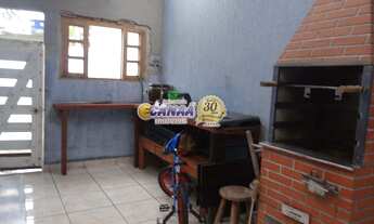 Imagem 4: Casa de Condomínio à Venda em Mongaguá/SP, Cod: 10513