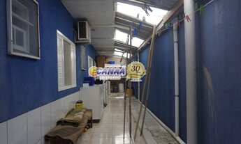 Imagem 6: Casa de Condomínio à Venda em Mongaguá/SP, Cod: 10513