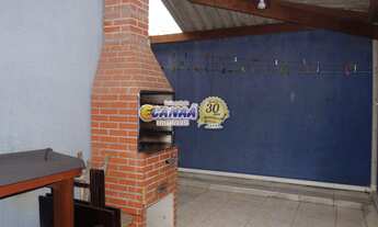 Imagem 5: Casa de Condomínio à Venda em Mongaguá/SP, Cod: 10513