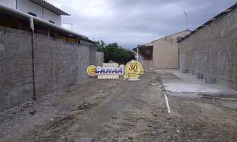 Imagem 3: Casa de Condomínio à Venda em Mongaguá/SP, Cod: 10513