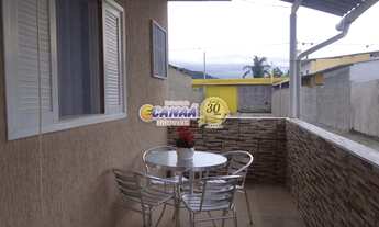 Imagem 7: Casa de Condomínio à Venda em Mongaguá/SP, Cod: 10513