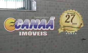 Imagem 4: Chácara 3 dorms, piscina em Mongaguá - R$ 550 mil, Cod: 10523