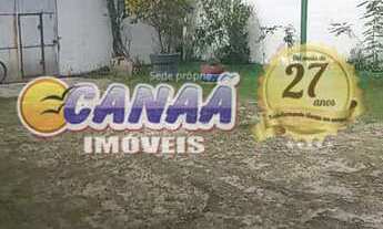 Imagem 7: Chácara 3 dorms, piscina em Mongaguá - R$ 550 mil, Cod: 10523