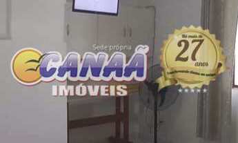 Imagem 5: Chácara 3 dorms, piscina em Mongaguá - R$ 550 mil, Cod: 10523