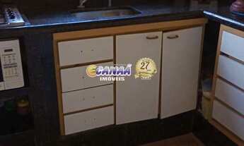 Imagem 5: Casa com 2 quartos, Jardim Suarão, Itanhaém - R$ 249 mil, Cod: 10526