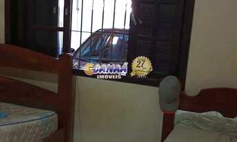 Imagem 2: Casa com 2 quartos, Jardim Suarão, Itanhaém - R$ 249 mil, Cod: 10526