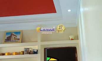 Imagem 6: Casa com 2 quartos, Jardim Suarão, Itanhaém - R$ 249 mil, Cod: 10526